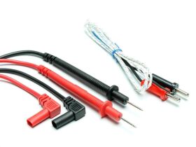 PICHLER Zangen Amperemeter AC/DC / C9264