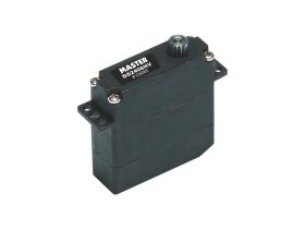 MASTER Servo DS2408 HV / C9266