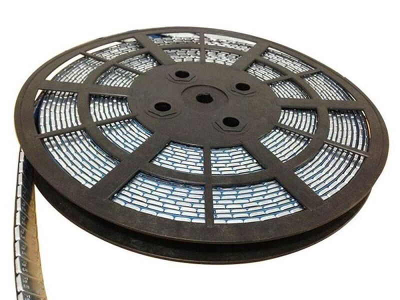 PICHLER Trimm Gewicht Ballast (Rolle) 5g x 1000 / C9294