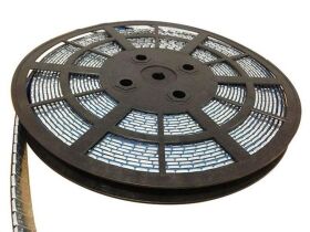 PICHLER Trimm Gewicht Ballast (Rolle) 5g x 1000 / C9294