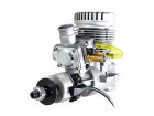 NGH Engines Benzinmotor NGH GT 9 (V2) / C9619