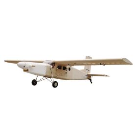 PICHLER Pilatus PC-6 Porter / 3175mm / C9685