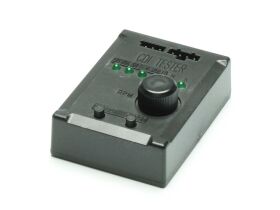 PICHLER Testgerät für Zündbox V2 / C9710