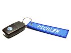 PICHLER Schlüsselband PICHLER / 130mm / C9774