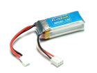 FliteZone LiPo Akku 300 - 7,4V (Molex 51005 Stecker) / C9804