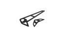 Blade Ersatzteil Carbon Fiber Fins 360 CFX / BLH5048