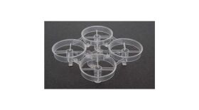 Blade Ersatzteil Main Frame Inductrix Plus FPV / BLH9603