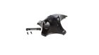 Blade Ersatzteil Canopy,Black Inductrix Plus FPV / BLH9604BK