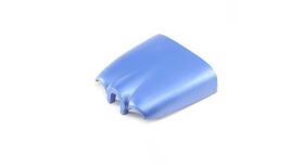 E-flite Ersatzteil Top Cowl SR-22T / EFL5955