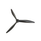 E-flite Propeller 3-Blade 11 x 7.3 / EFL5962