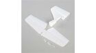 E-flite Ersatzteil Tail set with horns UMX Timber / EFLU3953