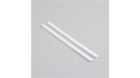 E-flite Ersatzteil Leading edge slats UMX Timer / EFLU3960