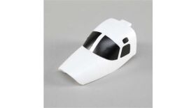 E-flite Ersatzteil Hatch UMX Aero Commander / EFLU5806