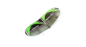 E-flite Ersatzteil Wing UMX Vapor Lite HP / EFLU6802