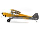 HORIZON Hangar 9 Carbon Cub 15cc 2280m ARF / HAN5065