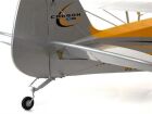 HORIZON Hangar 9 Carbon Cub 15cc 2280m ARF / HAN5065