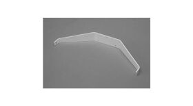 Hangar 9 Ersatzteil Main Landing Gear Valiant 10cc /...
