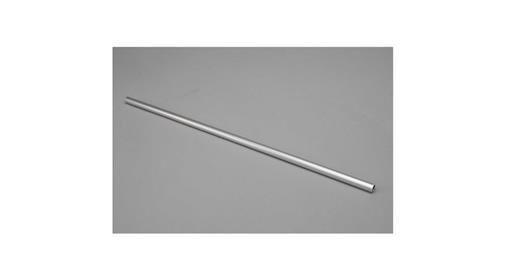 Hangar 9 Ersatzteil Wing Tube Valiant 10cc / HAN508012
