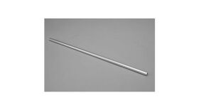 Hangar 9 Ersatzteil Wing Tube Valiant 10cc / HAN508012