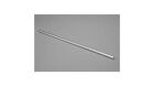 Hangar 9 Ersatzteil Wing Tube Valiant 10cc / HAN508012
