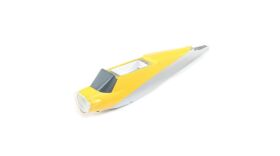 Hobbyzone Rumpf: Carbon Cub S+ 1.3m / HBZ3220