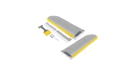 Hobbyzone Ersatzteil Main Wing Carbon Cub S+ 1.3m / HBZ3221