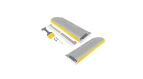 Hobbyzone Ersatzteil Main Wing Carbon Cub S+ 1.3m / HBZ3221