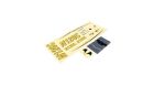 Hobbyzone Ersatzteil Decal Sheet Carbon Cub S+ 1.3m / HBZ3229