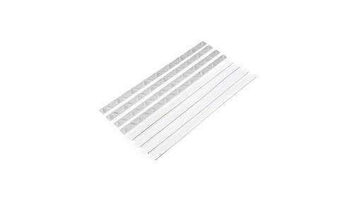 Hobbyzone Ersatzteil Vortex Generators Carbon Cub S+ 1.3m / HBZ3230