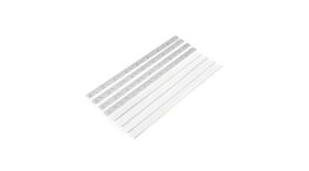 Hobbyzone Ersatzteil Vortex Generators Carbon Cub S+ 1.3m...