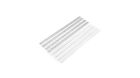 Hobbyzone Ersatzteil Vortex Generators Carbon Cub S+ 1.3m / HBZ3230