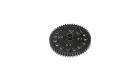 Losi Hauptzahnrad 54T 1.0M: LST 3XL-E / LOS242023