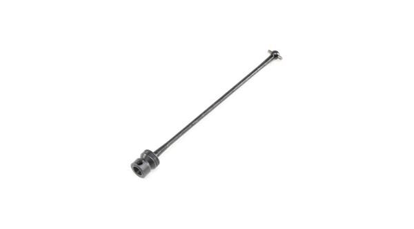 Losi Kardanwelle hinten Assmbly: LST 3XL-E / LOS242025