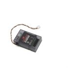 Spektrum Ersatzteil Receiver Carbon Cub S+ 1.3m / SPMA3232
