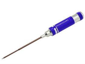 ARROWMAX ALLEN WRENCH 1.5 X 120MM / AM110115