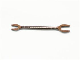 ARROWMAX TURNBUCKLE WRENCH 3.0MM / 4.0MM / 5.0MM / 5.5MM...