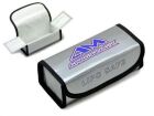 ARROWMAX Lipo Safe Bag (185 x 75 x 60MM) / AM199502