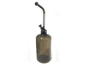 ARROWMAX Fuel bottle 500ml / AM199511