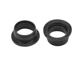 ARROWMAX Exhaust Gasket 1/8 (2) / AM200013