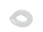 ARROWMAX Silicone Tube - Fluorescent Clear (50cm) / AM200025