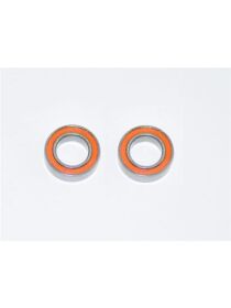 ARROWMAX Ball Bearing 8*14*4 (2) / AM200112