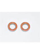 ARROWMAX Ball Bearing 8*14*4 (2) / AM200112