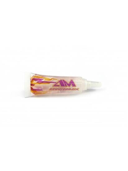 ARROWMAX Diff Lube Grease / AM210211