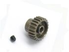 ARROWMAX PINION GEAR 48P 23T 7075 HARD / AM348023