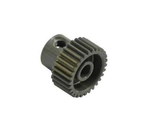 ARROWMAX PINION GEAR 64P 29T 7075 HARD / AM364029