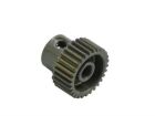 ARROWMAX PINION GEAR 64P 29T 7075 HARD / AM364029