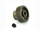 ARROWMAX PINION GEAR 64P 31T 7075 HARD / AM364031