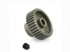 ARROWMAX PINION GEAR 64P 36T 7075 HARD / AM364036