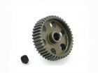 ARROWMAX PINION GEAR 64P 42T 7075 HARD / AM364042