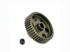 ARROWMAX PINION GEAR 64P 44T 7075 HARD / AM364044